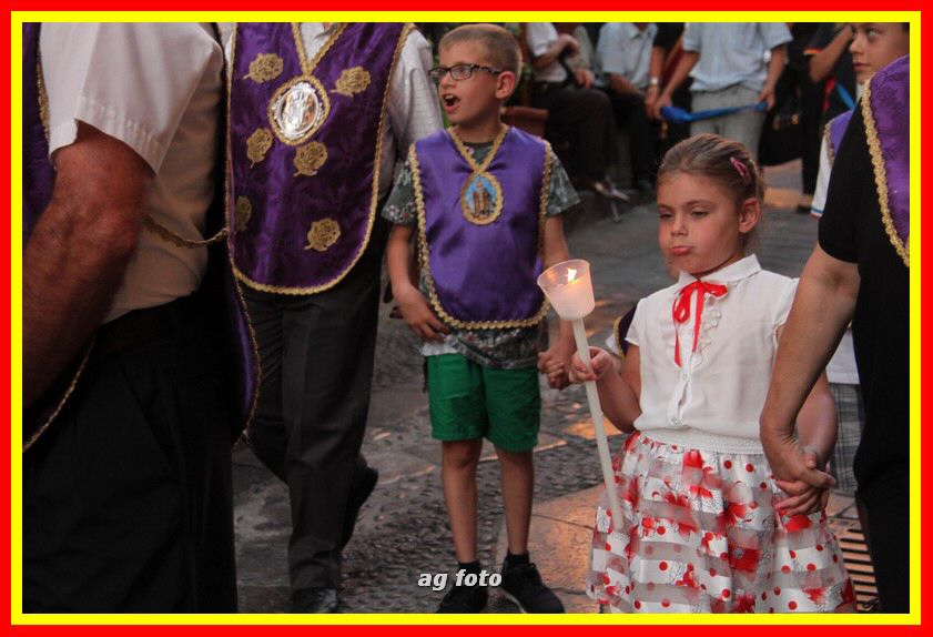 170618 CorpusDomini 280_tn.jpg